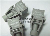 HFBR-1528Z的图片