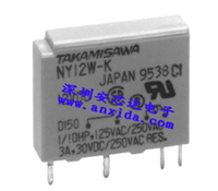 NY12W-KͼƬ