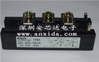 2DI30D-050AͼƬ