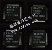 RTD2120L的图片