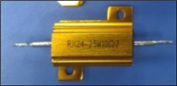 25W1ŷͼƬ