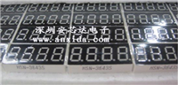 HSN-3643S的图片