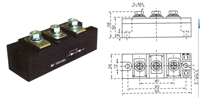 MDC160A1600VͼƬ