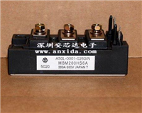A50L-0001-0260/N（MBM200HS6A）的图片