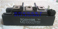 MG100G2YS1ͼƬ