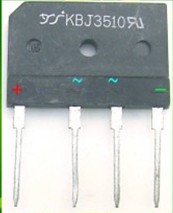 KBJ3510ͼƬ