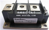 PD130F-80的图片