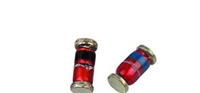 ZMM5V1的图片