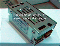 YDH-T18-12ͼƬ