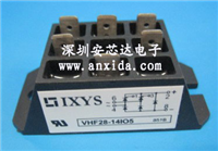VHF28-14IO5ͼƬ