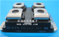 DSEI2X31-06CͼƬ