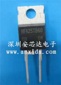 HFA25TB60ͼƬ