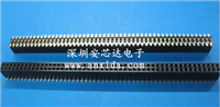 2*50 1.27 ˫ͼƬ