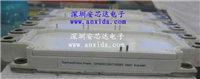DP300D1200T102002ͼƬ