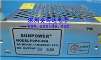 FDPS-30A的图片